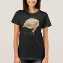 Search for wednesday meme clothing Dudes