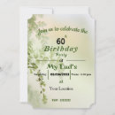 Search for dad birthday invitations Elegant