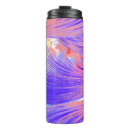 Search for phoenix travel mugs Colourful