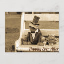 Search for ever after postcards Vintage