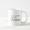 Search for faux mugs Bling