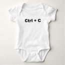 Search for ctrl baby clothes Cute