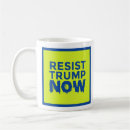 Search for dump trump coffee mugs Politics