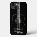 Search for acoustic guitar iphone cases Classic