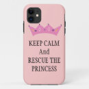 Search for funny keep calm iphone cases Crown