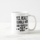 Search for cult mugs Politics