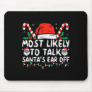 Search for pyjamas mousepads Most