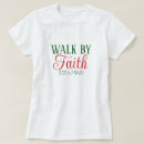 Search for green and white tshirts Cute