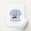 Search for jane mousepads Literature