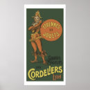Search for vintage toy ad posters Retro