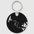 Search for greeting card key rings White