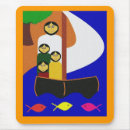 Search for bible stories electronics Religion