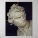Search for david and goliath art Baroque