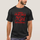 Search for cool hockey tshirts This