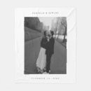 Search for boyfriend and girlfriend blankets Couple