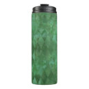 Search for emerald green mugs Vintage