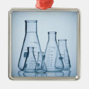 Search for scientific study Research