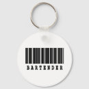Search for bartending key rings Funny