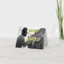 Search for boot camp Army