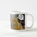 Search for need now coffee mugs Cat