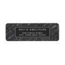 Search for mathematical return address labels Math teacher