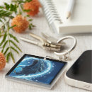 Search for soulmate key rings Anniversary