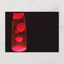 Search for blob postcards Background