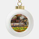 Search for corn christmas tree decorations Corn on the cob