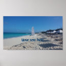 Search for turks and caicos art Beach