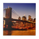 Search for bridge tiles No people
