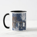 Search for iss mugs Planets