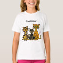 Search for ajs clothing Cute