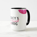 Search for mark mugs kiss