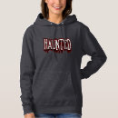 Search for dripping clothing Gothic