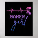 Search for gamming posters Fallout