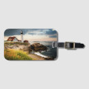 Search for maine lighthouse Travel destinations