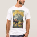 Search for quack clothing Ducks