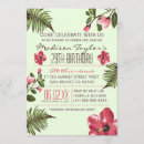 Search for 29th birthday invitations Pink