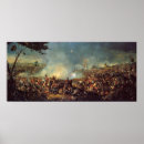 Search for battle of waterloo posters Napoleon