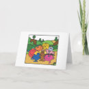 Search for men mothers day cards Little miss