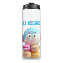 Search for cute character mugs Adorable