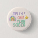 Search for sobriety badges Alcoholics