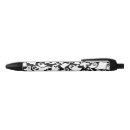 Search for ballpoint pens School