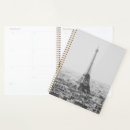 Search for eiffel tower gifts French