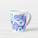 Search for fish magic mugs Fantasy