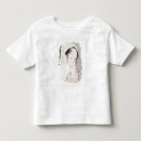 Search for prostitutes tshirts Prostitution