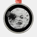 Search for trip christmas tree decorations Vintage