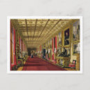 Search for 1838 postcards Pyne