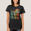 Search for autism grandma tshirts Teacher