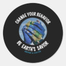 Search for clean planet stickers Global warming